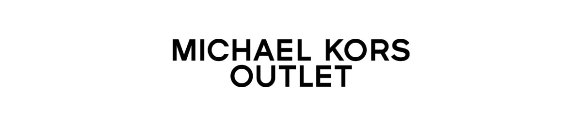 MICHAEL KORS OUTLET