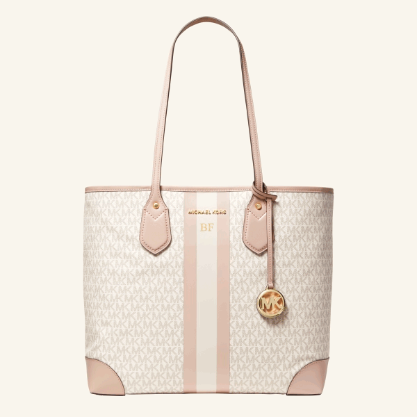 SHOP THE SALE