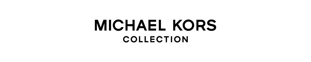 MICHAEL KORS COLLECTION
