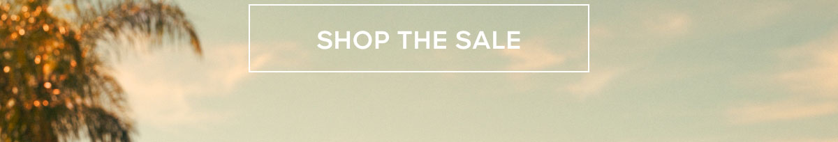 SHOP THE SALE