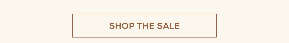 SHOP THE SALE