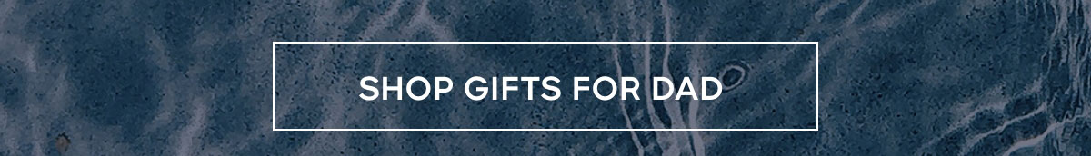 SHOP GITS FOR DAD