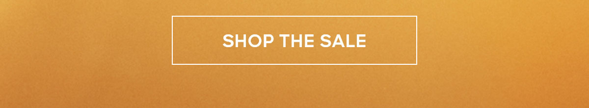TAKE AN EXTRA 40% OFF SALE*