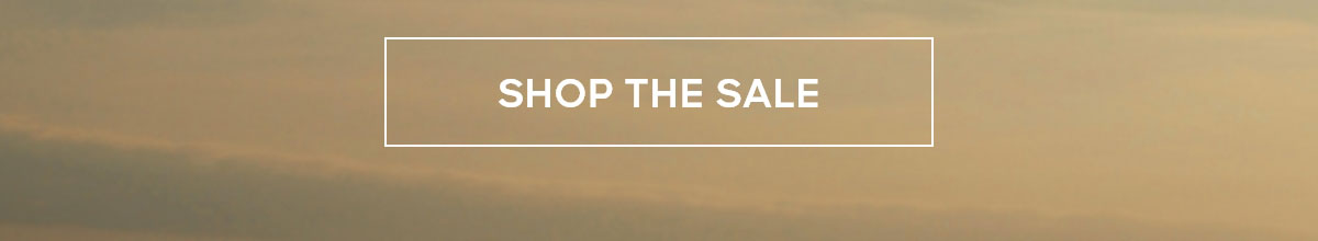 SHOP THE SALE