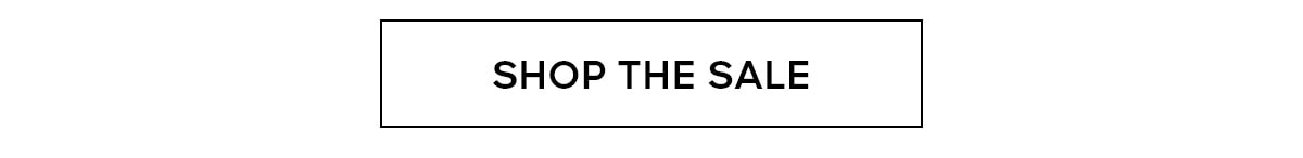 SHOP THE SALE
