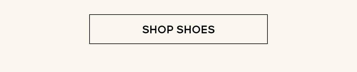 SHOP SHOES