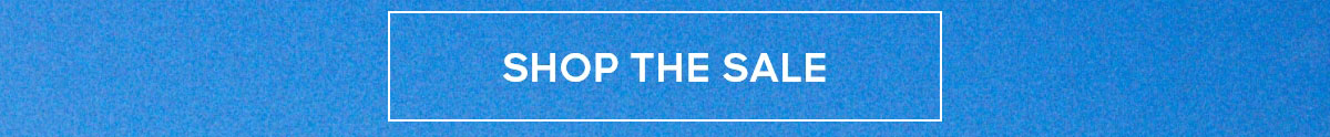 SHOP THE SALE