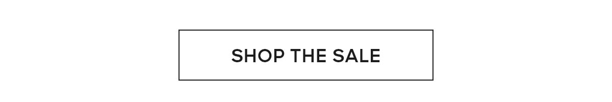 SHOP THE SALE
