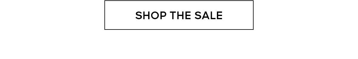 SHOP THE SALE