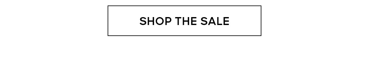 SHOP THE SALE