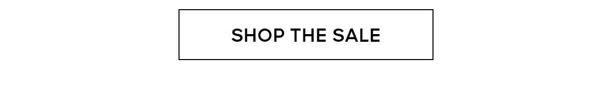 SHOP THE SALE
