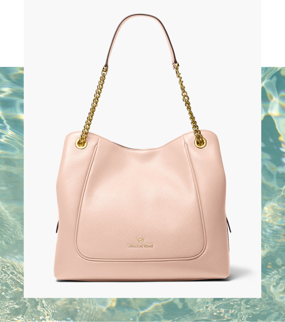 ENJOY UP TO 60% OFF*