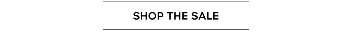 SHOP THE SALE