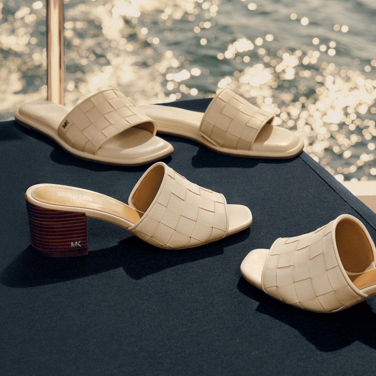 ENJOY UP TO 60% OFF*