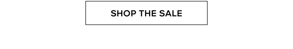 SHOP THE SALE