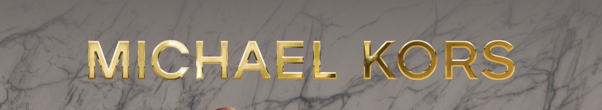 MICHAEL KORS