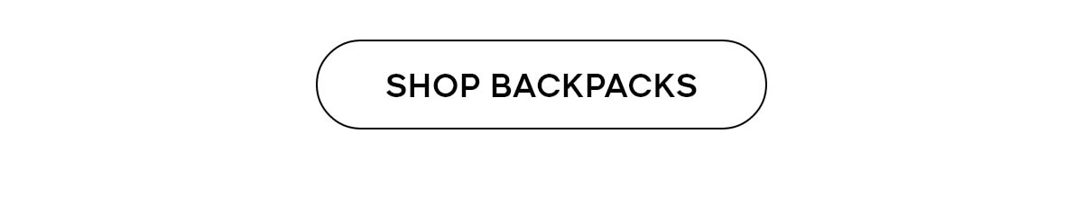 SHOP BACKPACKS
