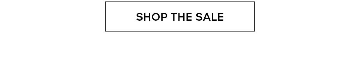 SHOP THE SALE