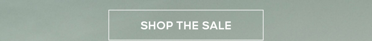 SHOP THE SALE