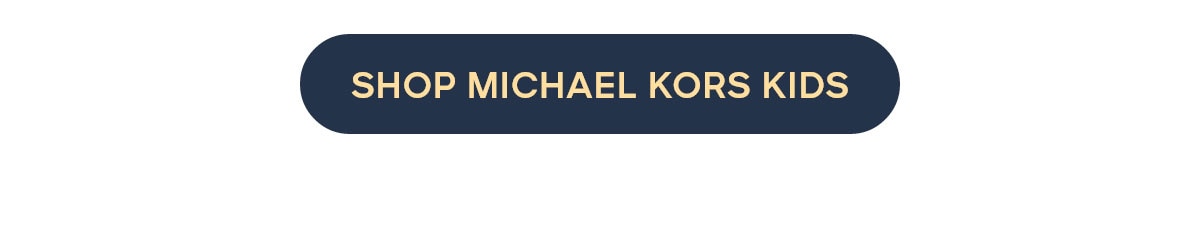 SHOP MICHAEL KORS KIDS
