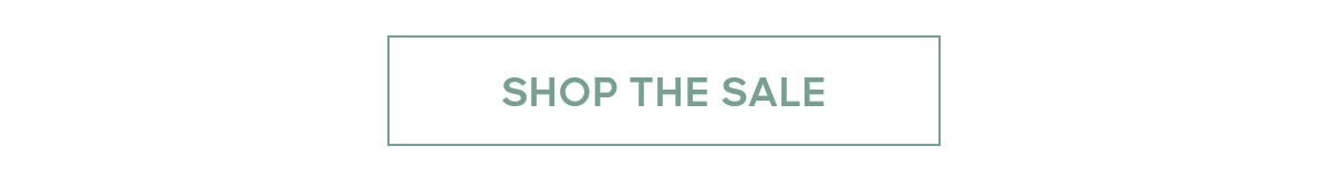 SHOP THE SALE