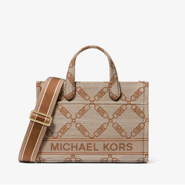 THE GIGI MESSENGER