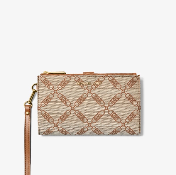 THE ADELE WALLET