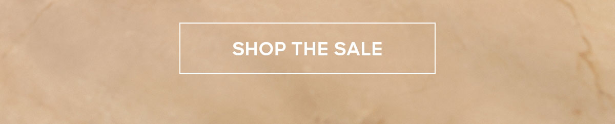 SHOP THE SALE