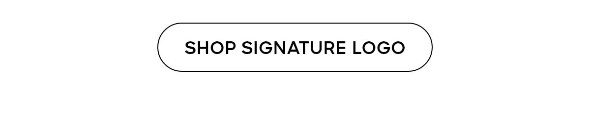 SHOP SIGNATURE LOGO