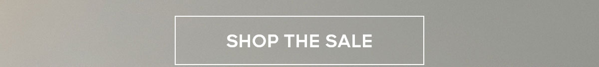 SHOP THE SALE