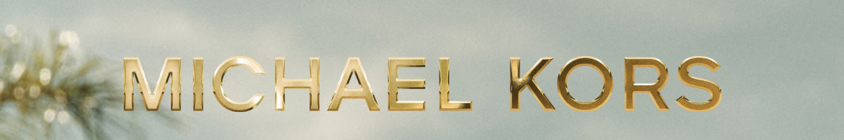 MICHAEL KORS