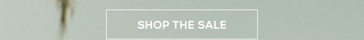 SHOP THE SALE