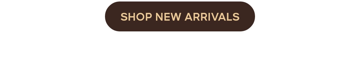 Shop New Arrivals