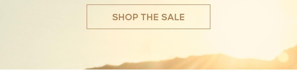 SHOP THE SALE 