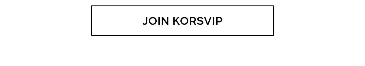 JOIN KORSVIP