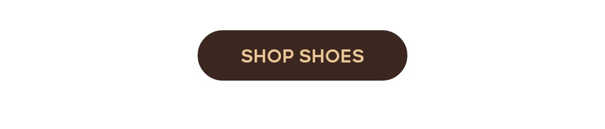 SHOP SHOES