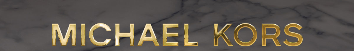 MICHAEL KORS