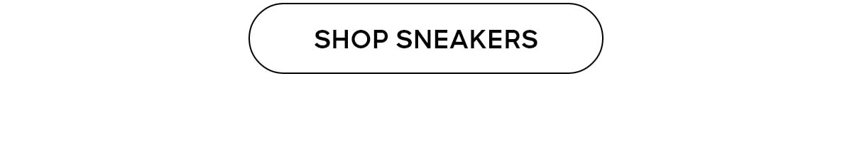 Shop Sneakers