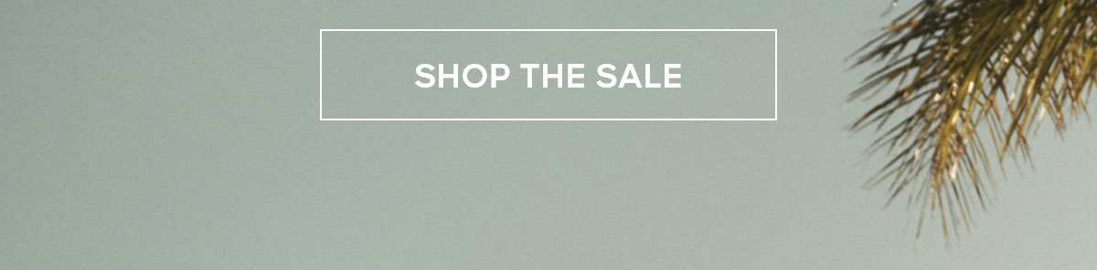 SHOP THE SALE