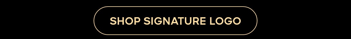 Shop Signature Logo