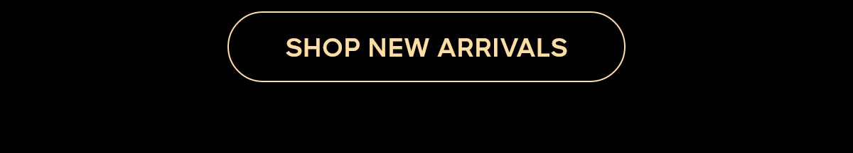 Shop New Arrivals