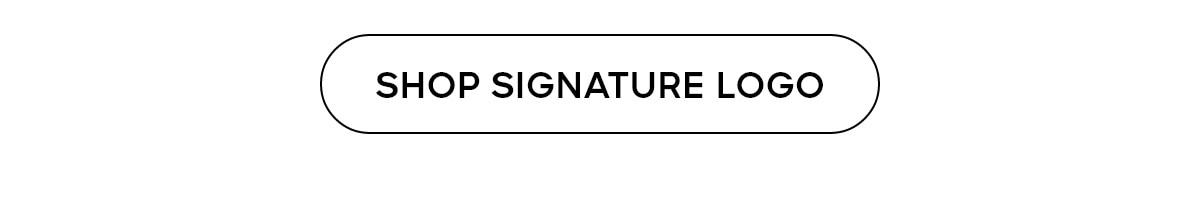 Shop Signature Logo