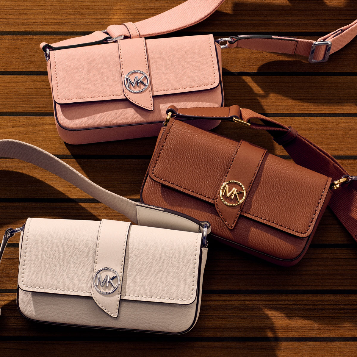 ENJOY UP TO 70% OFF*