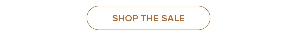 SHOP THE SALE