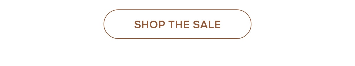 SHOP THE SALE