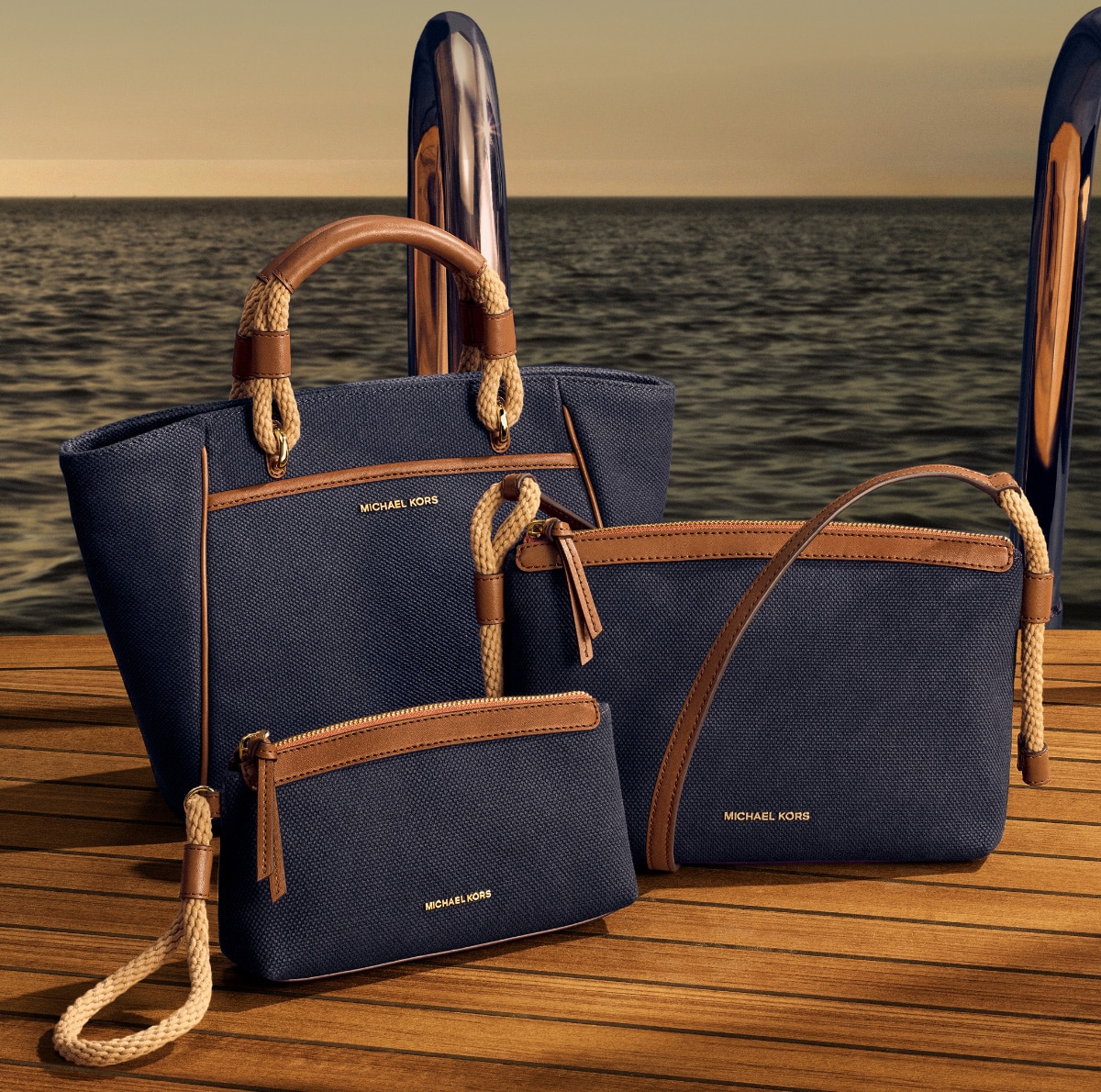 Michael kors 07073 online