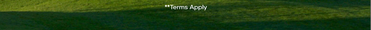 **TERMS APPLY