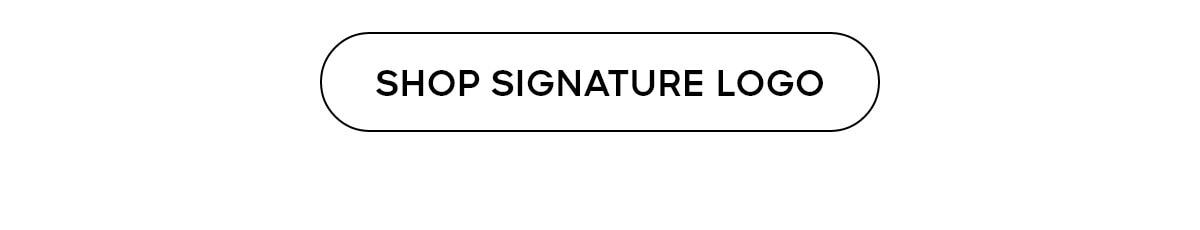 SHOP SIGNATURE LOGO