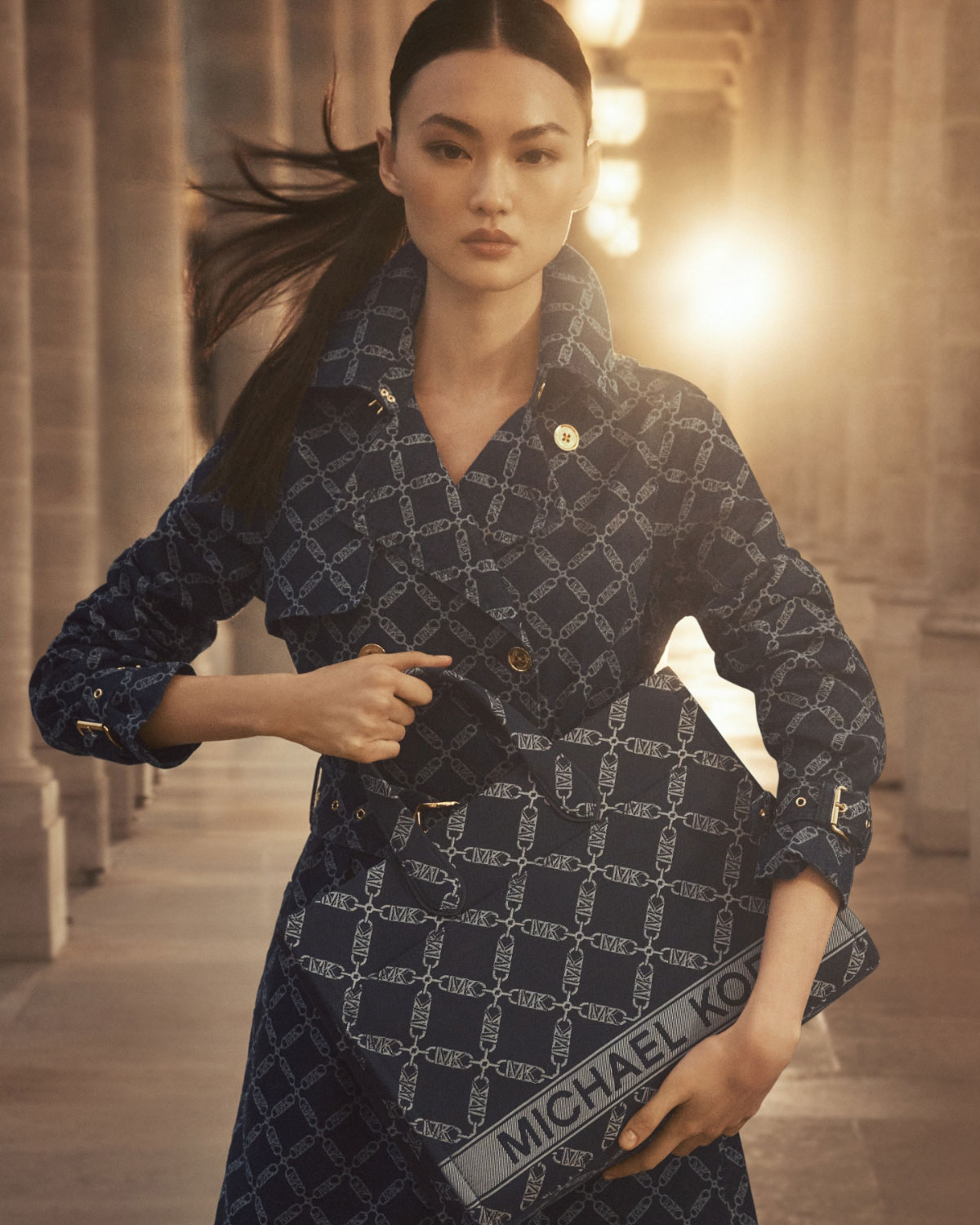 New Arrivals The Empire Edition Michael Kors