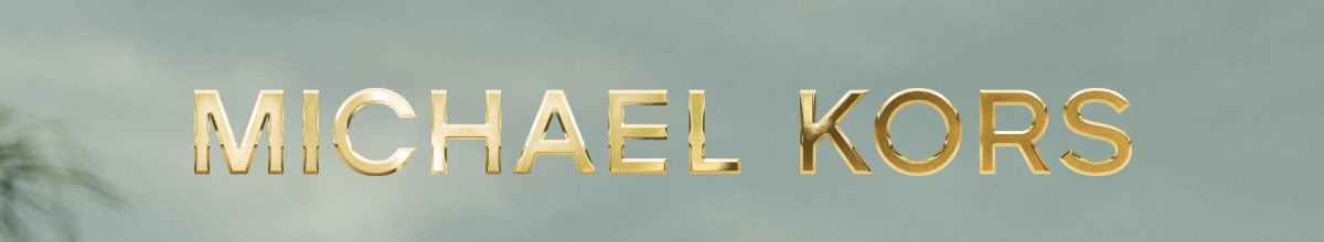 MICHAEL KORS